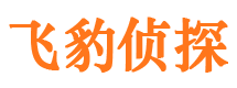 福清外遇调查取证